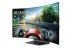 <strong>LG OLED Flex: </strong>LX3 für Gamer biegt auf Knopfdruck das Panel (4)