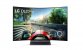 <strong>LG OLED Flex: </strong>LX3 für Gamer biegt auf Knopfdruck das Panel (5)