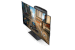 <strong>LG OLED Flex: </strong>LX3 für Gamer biegt auf Knopfdruck das Panel (1)
