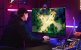 <strong>OLED-Monitore:</strong> Asus und MSI verlängern Garantien