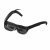 Lenovo Glasses T1 05