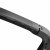 Lenovo Glasses T1 Knöpfe