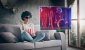 Lenovo Glasses T1 09
