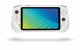 Logitech G Play Cloud Gaming Handheld 02