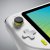 Logitech G Play Cloud Gaming Handheld 03
