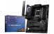 <strong>MSI MPG B650 Carbon WiFi (1)</strong>