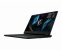 Mit dem MSI GP66 Leopard 11UH 673 Core Black bekommt ihr für 1600 Euro ein Notebook mit einer GeForce RTX 3080 und dem AX1675-Modul.