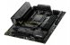 <strong>MSI MAG B650M Mortar (2)</strong>