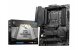 MSI MAG Z790 Tomahawk WiFi.