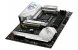 <strong>MSI MPG B650 Edge WiFi (2)</strong>