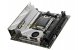 <strong>MSI MPG B650I Edge WiFi (2)</strong>