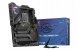 MSI MPG Z790 Carbon WiFi.