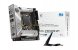 MSI MPG Z790I Edge-WiFi.