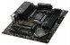 <strong>MSI Pro B650M-A WiFi (2)</strong>
