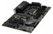 <strong>MSI Pro B650P WiFi (2)</strong>