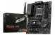 <strong>MSI Pro B650P WiFi (1)</strong>