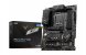 MSI Pro Z790-P WiFi DDR4.
