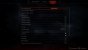 Metal Hellsinger PC Options Controls
