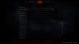 Metal Hellsinger PC Options Graphics Resolution