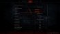Metal Hellsinger PC Options Graphics