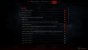 Metal Hellsinger PC Options Music Library