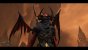 Metal Hellsinger im Techniktest (Bilder: Ultra HD maxed &amp; downsampled @ 1440p) (3)