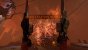 Metal Hellsinger im Techniktest (Bilder: Ultra HD maxed &amp; downsampled @ 1440p) (7)