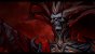 Metal Hellsinger im Techniktest (Bilder: Ultra HD maxed &amp; downsampled @ 1440p) (15)