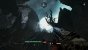 Metal Hellsinger im Techniktest (Bilder: Ultra HD maxed &amp; downsampled @ 1440p) (16)
