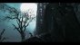 Metal Hellsinger im Techniktest (Bilder: Ultra HD maxed &amp; downsampled @ 1440p) (2)