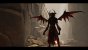 Metal Hellsinger im Techniktest (Bilder: Ultra HD maxed &amp; downsampled @ 1440p) (1)