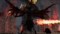 Metal Hellsinger im Techniktest (Bilder: Ultra HD maxed &amp; downsampled @ 1440p) (18)