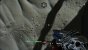 Metal Hellsinger im Techniktest (Bilder: Ultra HD maxed &amp; downsampled @ 1440p) (19)