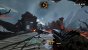 Metal Hellsinger im Techniktest (Bilder: Ultra HD maxed &amp; downsampled @ 1440p) (20)