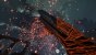 Metal Hellsinger im Techniktest (Bilder: Ultra HD maxed &amp; downsampled @ 1440p) (4)