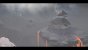 Metal Hellsinger im Techniktest (Bilder: Ultra HD maxed &amp; downsampled @ 1440p) (11)