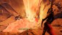 Metal Hellsinger im Techniktest (Bilder: Ultra HD maxed &amp; downsampled @ 1440p) (5)