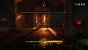 Metal Hellsinger im Techniktest (Bilder: Ultra HD maxed &amp; downsampled @ 1440p) (12)