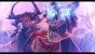 Metal Hellsinger im Techniktest (Bilder: Ultra HD maxed &amp; downsampled @ 1440p) (22)