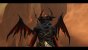 Metal Hellsinger (6)
