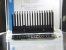 <strong>Nextorage</strong>: Sony-Tochter bringt M.2-SSDs mit PCIe-5-Interface