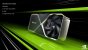<strong>Geforce RTX 4090</strong>: Geekbench-Score um mehr als 60 Prozent höher als bei RTX 3090 Ti