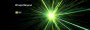 <strong>Geforce RTX 4000: </strong>Nvidia teasert "#ProjectBeyond"
