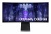 Samsung Odyssey OLED G8: QD-OLED-Monitor kommt im Q4 (1)