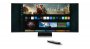 Samsung Odyssey OLED G8: QD-OLED-Monitor kommt im Q4 (5)