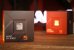 AMD Ryzen 5 7600X im Test: Fragwürdig hohe TDP vereint mit bester Effizienz (4)