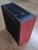 Update vom 17.09.2022: PC von theGucky