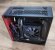 Update vom 17.09.2022: PC von theGucky