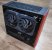 Update vom 17.09.2022: PC von theGucky