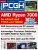 Magazin-Cover der <strong>PCGH-Ausgabe 11/22</strong>.